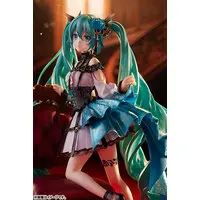 Figure - Project Sekai: Colorful Stage! feat. Hatsune Miku / Hatsune Miku