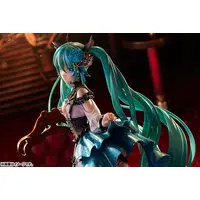 Figure - Project Sekai: Colorful Stage! feat. Hatsune Miku / Hatsune Miku