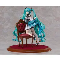 Figure - Project Sekai: Colorful Stage! feat. Hatsune Miku / Hatsune Miku