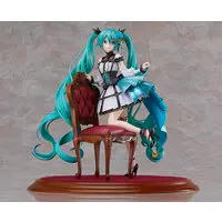 Figure - Project Sekai: Colorful Stage! feat. Hatsune Miku / Hatsune Miku