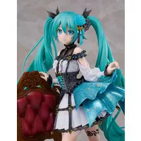 Figure - Project Sekai: Colorful Stage! feat. Hatsune Miku / Hatsune Miku