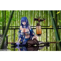 Figure - Girls' Frontline / DP-12