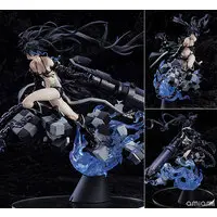 Figure - Black Rock Shooter