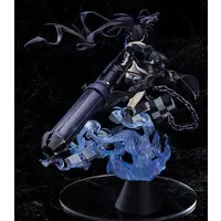 Figure - Black Rock Shooter