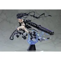 Figure - Black Rock Shooter