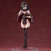 Figure - Kaigun Musume