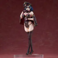 Figure - Kaigun Musume