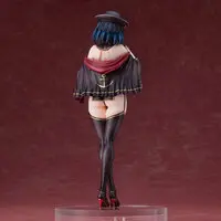 Figure - Kaigun Musume