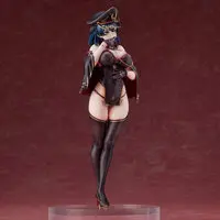 Figure - Kaigun Musume