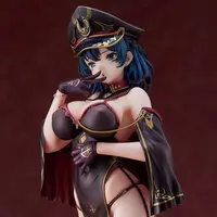 Figure - Kaigun Musume