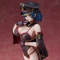 Figure - Kaigun Musume