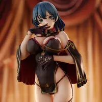 Figure - Kaigun Musume