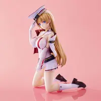 Figure - Kaigun Musume