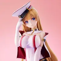 Figure - Kaigun Musume