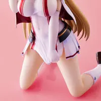 Figure - Kaigun Musume