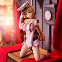 Figure - Kaigun Musume