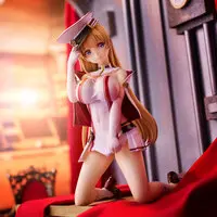 Figure - Kaigun Musume