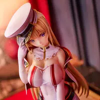 Figure - Kaigun Musume