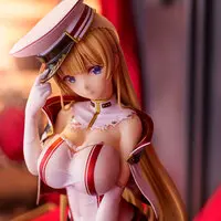 Figure - Kaigun Musume