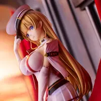 Figure - Kaigun Musume