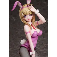 Figure - Danganronpa series / Akamatsu Kaede