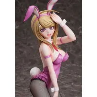 Figure - Danganronpa series / Akamatsu Kaede