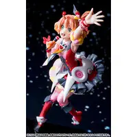 Figure - Macross Delta / Freyja Wion