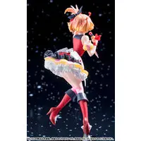 Figure - Macross Delta / Freyja Wion