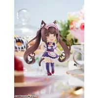 Figure - Nekopara / Chocola