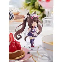 Figure - Nekopara / Chocola