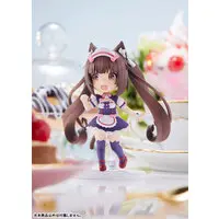 Figure - Nekopara / Chocola