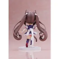 Figure - Nekopara / Chocola