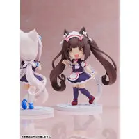 Figure - Nekopara / Chocola