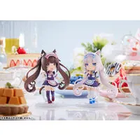 Figure - Nekopara / Chocola