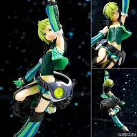 Figure - Macross Delta / Reina Prowler