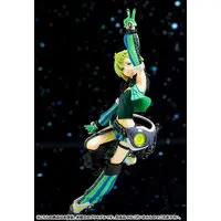 Figure - Macross Delta / Reina Prowler