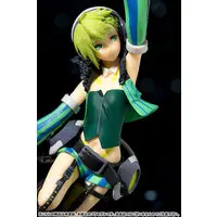 Figure - Macross Delta / Reina Prowler