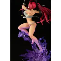 Figure - Fairy Tail / Erza Scarlet