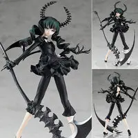 POP UP PARADE - Black Rock Shooter / Dead Master