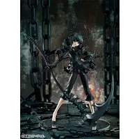 POP UP PARADE - Black Rock Shooter / Dead Master