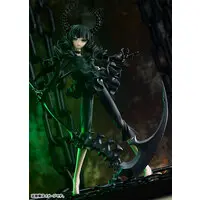 POP UP PARADE - Black Rock Shooter / Dead Master