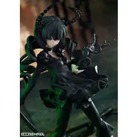 POP UP PARADE - Black Rock Shooter / Dead Master