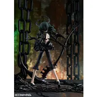 POP UP PARADE - Black Rock Shooter / Dead Master