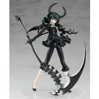 POP UP PARADE - Black Rock Shooter / Dead Master