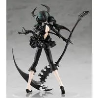 POP UP PARADE - Black Rock Shooter / Dead Master