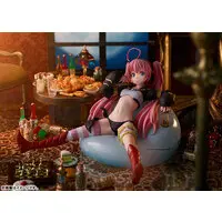 Figure - Tensura / Milim Nava