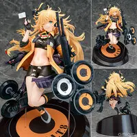 Figure - Girls' Frontline / S.A.T.8