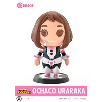 Cutie1 - Boku no Hero Academia (My Hero Academia) / Uraraka Ochako