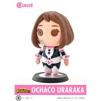 Cutie1 - Boku no Hero Academia (My Hero Academia) / Uraraka Ochako