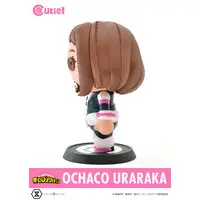 Cutie1 - Boku no Hero Academia (My Hero Academia) / Uraraka Ochako